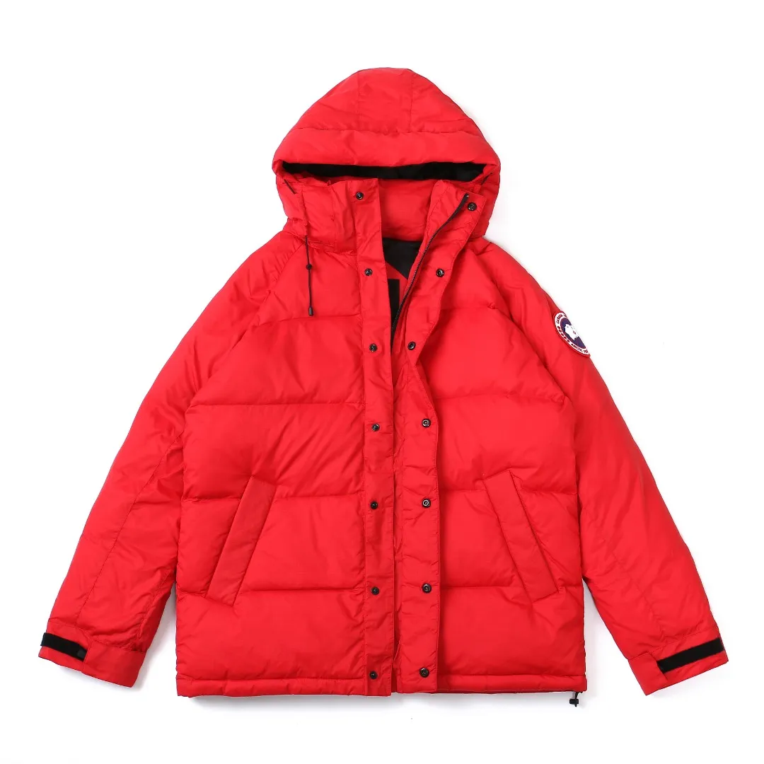 F CANADAGOOSE/ Approach/2078#APP # Skreslet ， 。 ( )、 ( ) ( ) ： 1⃣ 9500-100%nylon 2⃣ YKK ， 3⃣ 85% ，（zp 85% / 90% ） ： 1⃣ /9500-100%nylon 100% 100% , 、 ZP ， 。 2⃣ 80% ， （30 ） 。 。 ： ， 。 ， ， 。 ： ： ，50 ， ！ 90% ， 90% ， ！（ Authentic ） ： Authentic， ， 。（ 7 ， 15 。） ⚠ ！ ， ！ Quality ！